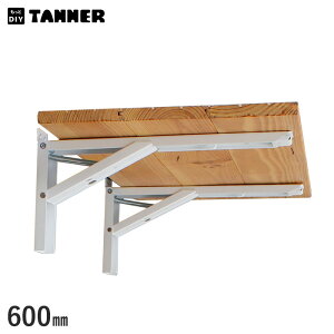 yI󂯁zI󂯋 ACA ܂ݎ ŋ̒I! W{60 2{Zbg 600mm__wago-b-60wh