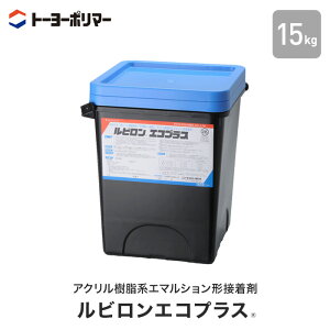 rjށEJ[ybgp ANnG}V`ڒ rGRvX 15kg i40Ď{Hj__re-15