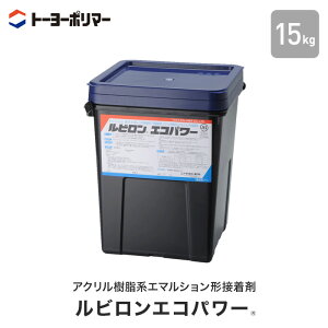 y{Hz \tgЖ؁EǗp ANnG}V`ڒ rGRp[ 15kg i50Ď{Hj__rep-15