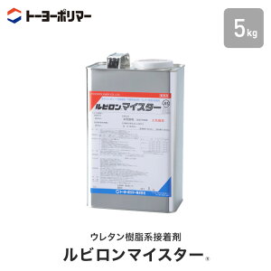 yL^Cvz rjޗp E^nڒ r}CX^[ 5kg i15Ď{Hj__rm-5