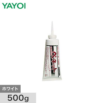 楽天市場 壁紙施工用合成樹系接着剤 ペネット ホワイト 500g 2 633 Fk2 633 リスタ