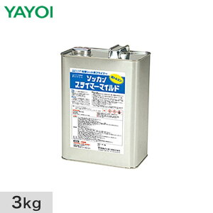 �v���C�}�[ ������ �S���ܕt���V�[�g�̐ڒ��͋��� �\�b�J���v���C�}�[ �}�C���h 3kg__fk227-112