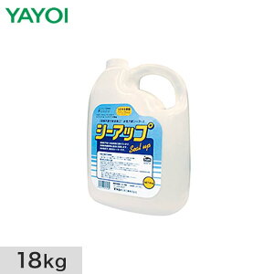 V[[ n⋭p\V[[ C V[Abv 18kg__fk227-401