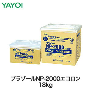 Cw NbVtAEJ[ybgp SnebNX`ڒ v][NP-2000GR 18kg 281-131__fk281-131
