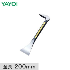 �r�X�E�Œ���� �C���e���A�p�o�[�� 337-701__fk337-701