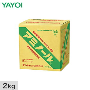 �ǎ��{�H�p�ł񕲌n�ڒ��� �A�~�m�[�� 2kg 711-502__fk711-502