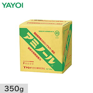 �ǎ��{�H�p�ł񕲌n�ڒ��� �A�~�m�[�� 350g 711-505__fk711-505