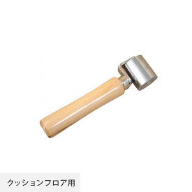 楽天市場 ジョイントローラーの通販