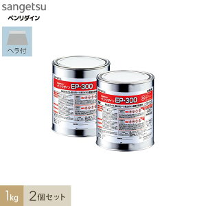 G|LVڒ rj^CEV[gp ώH@p EP-300(AEB) e1kg__bb-575