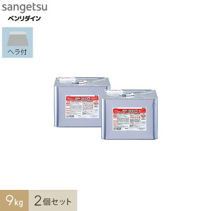 G|LVڒ rj^CEV[gp ώH@p EP-300(AEB) e9kg__bb-584