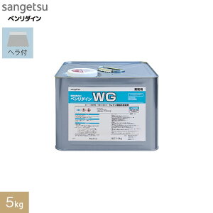 y1ISi|Cg2{zڒ rj^CEV[gp ώH@p E^nn܌` WG 5kg BB-603__bb-603
