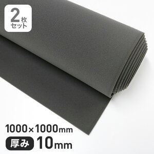 yE^ X|WzG[enCFX|WtB^[ CFS 10mm 1000×1000mm 2Zbg__str-cfs-10-10