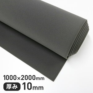 yE^ X|WzG[enCFX|WtB^[ CFS 10mm 1000×2000mm__str-cfs-10-20