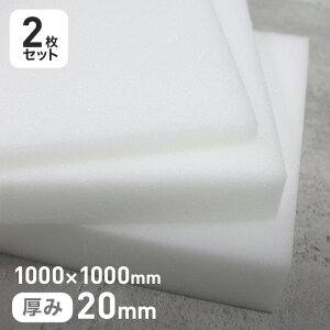 yE^ X|WzE^X|W ėpNbV ECK-1(ECZ) 20mm 1000×1000mm 2Zbg__str-eck1-20-10