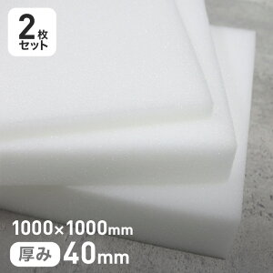yE^ X|WzE^X|W ėpNbV ECK-1(ECZ) 40mm 1000×1000mm 2Zbg__str-eck1-40-10