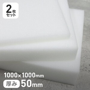 yE^ X|WzE^X|W ėpNbV ECK-1(ECZ) 50mm 1000×1000mm 2Zbg__str-eck1-50-10