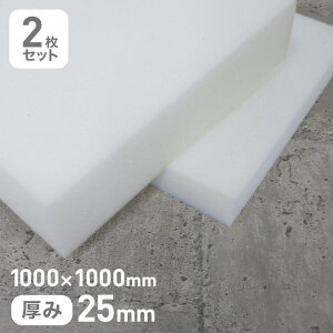 yE^ X|WzyʔdX|W 25mm 1000×1000mm 2Zbg__str-emb25-10