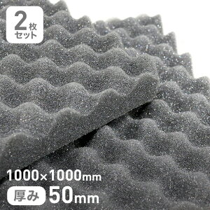 �y�E���^�� �X�|���W�z�S���ܕt�� F-2�g�^�v���t�@�C���z���� 50mm�� 1000×1000mm 2���Z�b�g__str-f-2pf-5-10n