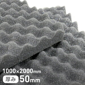 �y�E���^�� �X�|���W�z�S���ܕt�� F-2�g�^�v���t�@�C���z���� 50mm�� 1000×2000mm__str-f-2pf-5-20n