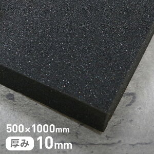 yE^ X|WzSܕt J[tbNX(R) F-140U 10mm 500×1000mm__str-f140-10-10