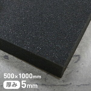 yE^ X|WzSܕt J[tbNX(R) F-140U 5mm 500×1000mm__str-f140-5-10