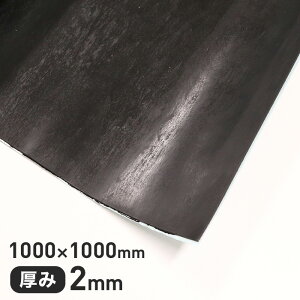 yE^ X|WzSܕt SUEhU J[tbNX(R) RZ-2 2mm 1000×1000mm__str-rz2-2-10n