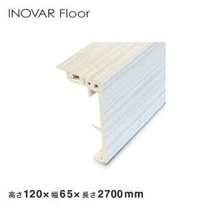 Cm@[tAp y 120×65×2700mm*IF-FMC393/IF-FMC632