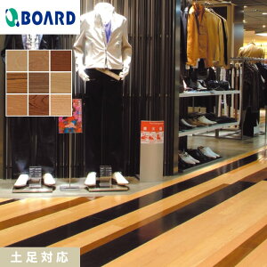 yt[Oށzt[O {[h BOARD VVA 1 yΉ*AM-100/AM-3000