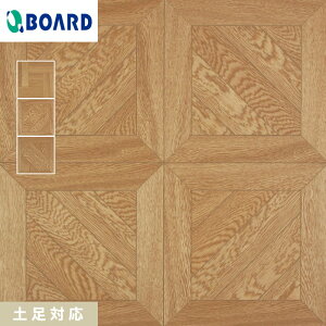 yt[Oށzt[O {[h BOARD VVAp[Pbg 300mmp 1 yΉ*AMP-B/AMP-V