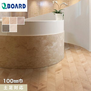 yt[Oށzt[O {[h BOARD VVAZIGZAG 100mm 1 yΉ*AMZ-5100/AMZ-9100