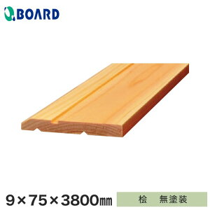 {[h pX|[gEH[Ή Ж 9×75×3800mm O h__bhhc75-38-n