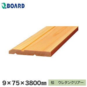 {[h pX|[gEH[Ή Ж 9×75×3800mm O E^NA[__bhhc75-38-p
