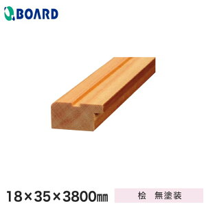 y1ISi|Cg2{z{[h pX|[gEH[Ή  18×35×3800mm O h__bhkc35-38-n