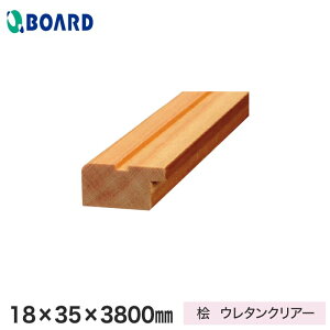 {[h pX|[gEH[Ή  18×35×3800mm O E^NA[__bhkc35-38-p