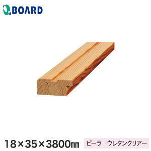 y1ISi|Cg2{z{[h pX|[gEH[Ή  18×35×3800mm s[ E^NA[__bmkc35-38-p