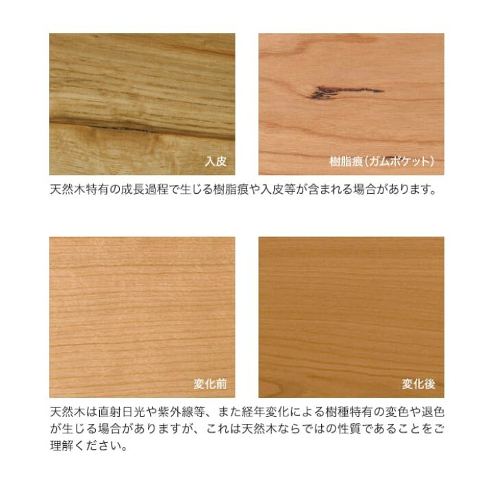 楽天市場】【フローリング材】フローリング ボード BOARD ワンハーフ 