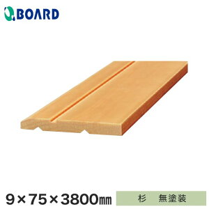 {[h pX|[gEH[Ή Ж 9×75×3800mm  h__bshc75-38-n