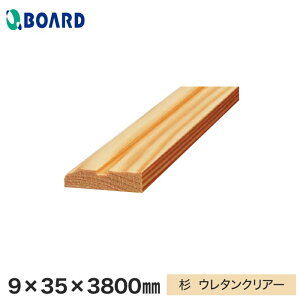 y1ISi|Cg2{z{[h pX|[gEH[Ή  9×35×3800mm  E^NA[__bsmc35-38-p