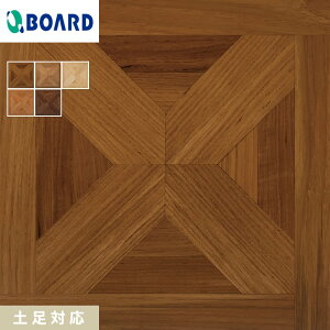 �y�t���[�����O�ށz�t���[�����O �{�[�h BOARD �v���~�A���f�U�C���p�[�P�b�g DPO 0.5�� �y���Ή�*DPO-11/DPO-55