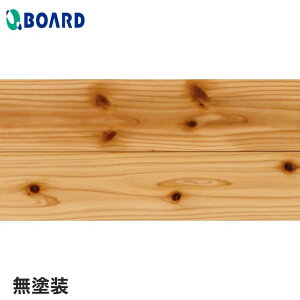 yt[Oށzt[O {[h BOARD Jg[tA[ XM ߂ h__jc-09n