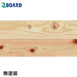 yt[Oށzt[O {[h BOARD Jg[tA[ qmL ߂ h__jc-13n