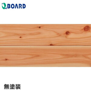 yt[Oށzt[O {[h BOARD Jg[tA[ MBJ}c ߂ h__jc-45n