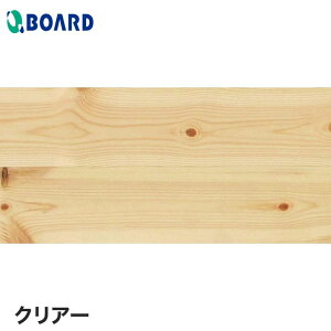 yt[Oށzt[O {[h BOARD Jg[tA[ bhpC ߂ NA__jc-51c