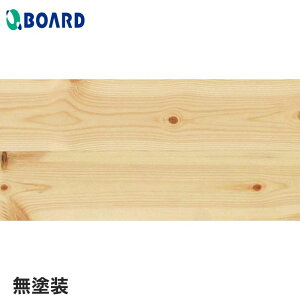 yt[Oށzt[O {[h BOARD Jg[tA[ bhpC ߂ h__jc-51n