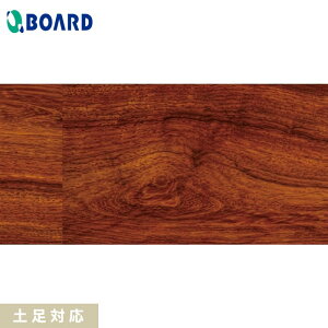 yt[Oށzt[O {[h BOARD pX|[gtA[ {J yΉ__jph-19u