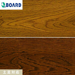 yt[Oށzt[O {[h BOARD pX|[gtA[ i yΉ*JPN-59U/JPN-69U