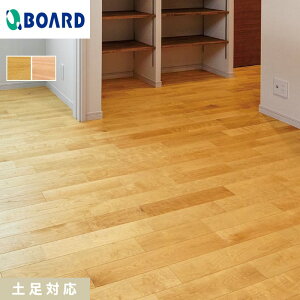 yt[Oށzt[O {[h BOARD pX|[gtA[ TNE yΉ*JPS-19U/JPC-19U