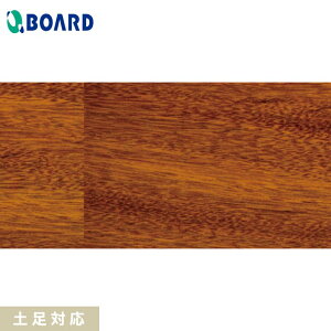 yt[Oށzt[O {[h BOARD pX|[gtA[ sJh yΉ__jpv-19u