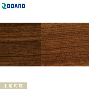 yt[Oށzt[O {[h BOARD pX|[gtA[ ubNEH[ibg yΉ__jpz-19u