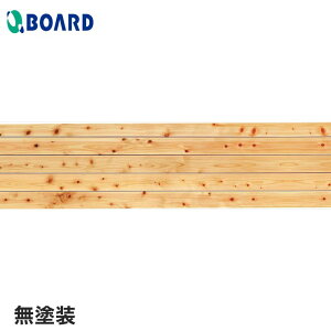 Ebhpl Ǎ {[h BOARD pX|[gEH[ qmL ߂ h__jw-12n